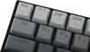 Клавиатуры Redragon Fizz RT [72300]