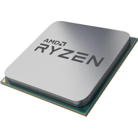Процессоры AMD Ryzen 3 3200G [YD3200C5M4MFH]