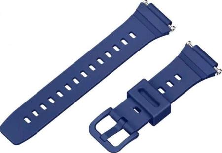 Умные часы и браслеты Huawei Watch GT 5 Pro 46 мм (титан) [55020DGG, 6942103131455]