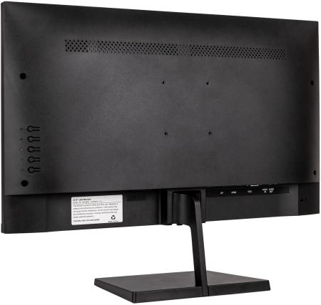 Мониторы Hiper EasyView SB2702 [SB2702, 7930134125450]