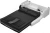 Сканеры Epson WorkForce DS-770II [B11B262401]