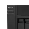 Сетевые накопители (NAS) ASUSTOR Lockerstor 6 Gen2 AS6706T [AS6706T, 90IX01N1-BW3S60]