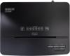 Шредеры Office-Kit S330SF (3.9х35) [OK3935S330SF]