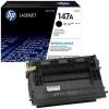 Картриджи для принтеров и МФУ HP 147A W1470A [W1470A]