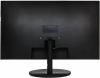 Мониторы RDW Computers RDW 2401K [RDW2401K, 2401K/F00В0100V2A1H]