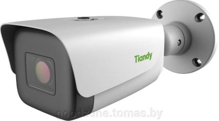 IP-камеры Tiandy TC-C32QN I3/E/Y/2.8mm/V5.0