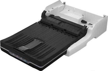 Сканеры Epson WorkForce DS-770II [B11B262401]