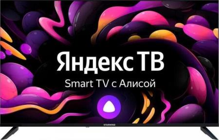 Телевизоры ASANO 43LF1110T