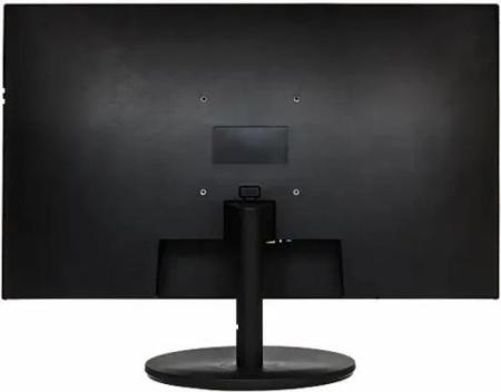 Мониторы RDW Computers RDW 2401K [RDW2401K, 2401K/F00В0100V2A1H]