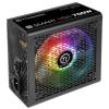 Блоки питания Thermaltake Smart RGB 700W PS-SPR-0700NHSAWE-1 [PS-SPR-0700NHSAWE-1]
