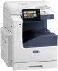 Картриджи для принтеров и МФУ Xerox 006R01160