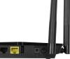 Беспроводные маршрутизаторы D-Link DIR-1260/RU/R1A