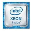 Процессоры Intel Xeon E-2274G [CM8068404174407]