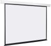 Проекционные экраны Lumien Master Control 183x244 (LMC-100109)