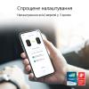 Беспроводные маршрутизаторы ASUS ZenWiFi Pro ET12 2 Pack [90IG05Z0-MO3A20, ET12 2-PK]