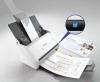 Сканеры Avision AD225WN [AD225WN, 4713494651646]