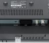 Телевизоры Harper 32R670T