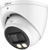 Камеры CCTV Dahua DH-HAC-HDW1801TP-IL-A-0280B-S2