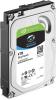 Жесткие диски Seagate Skyhawk Surveillance 4TB ST4000VX007 [ST4000VX007]