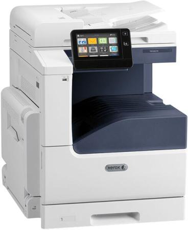 Картриджи для принтеров и МФУ Xerox 006R01160