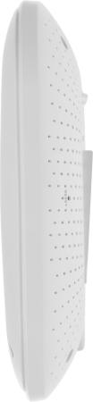 Беспроводные точки доступа и усилители Wi-Fi Zyxel WAX630S [WAX630S-EU0101F]