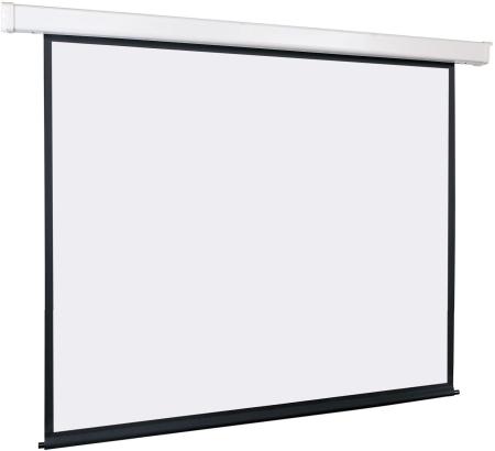 Проекционные экраны Lumien Master Control 183x244 (LMC-100109)