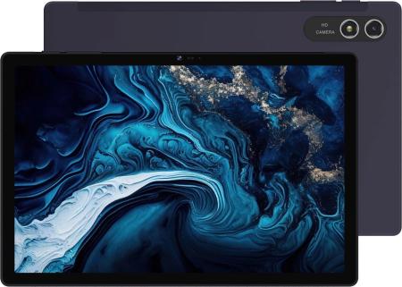 Планшеты Digma Pro HIT 18 8GB/256GB (фиолетовый) [HS1011PL, 1996894]