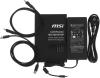 Мониторы MSI Modern MD342CQP [9S6-3PC59H-031]