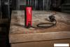 Портативные зарядные устройства Milwaukee L4 PPS 3000mAh 4932493335 (красный) [4932493335, 4058546482060]