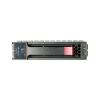 Жесткие диски HP 1TB (657750-B21) [657750-B21]