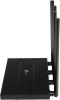 Беспроводные маршрутизаторы TP-Link Archer C80