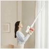 Пылесосы Xiaomi Vacuum Cleaner G20 Lite C203 BHR8195EU [BHR8195EU]