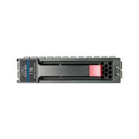 Жесткие диски HP 1TB (657750-B21) [657750-B21]