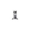 Источники бесперебойного питания APC Smart-UPS X 2200VA Rack/Tower LCD 200-240V (SMX2200HV) [SMX2200HV]