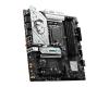 Материнские платы MSI B760M Gaming Plus WiFi