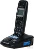 Радиотелефоны DECT Panasonic KX-TG2521RUT