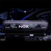 Оперативная память Apacer NOX 16ГБ DDR5 5600 МГц AH5U16G56C522MBAA-1 [AH5U16G56C522MBAA-1]