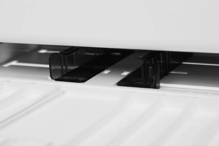 Принтеры и МФУ Pantum BP2300