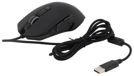 Мыши Acer OMW160 [ZL.MCEEE.00Q]