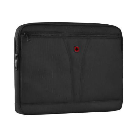 Женские и мужские сумки Wenger 606460