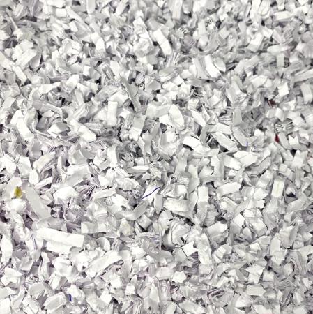 Шредеры Office-Kit SA375 (3.8x10) [OK3810SA375, 6908567381379]