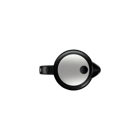 Электрочайники и термопоты Bosch TWK70B03