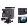 IP-камеры Tiandy TC-C34KN I3/E/Y/C/2.8mm/V4.3