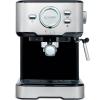 Кофеварки и кофемашины Vitek VT-1520