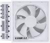 Блоки питания Lian Li Edge 1300 G9P.EG1300.WE00.RU [G9P.EG1300.WE00.RU]