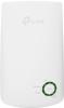 Беспроводные точки доступа и усилители Wi-Fi TP-Link TL-WA854RE