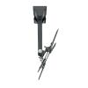 Кронштейны Metaldesign MD 3422