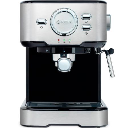 Кофеварки и кофемашины Vitek VT-1520