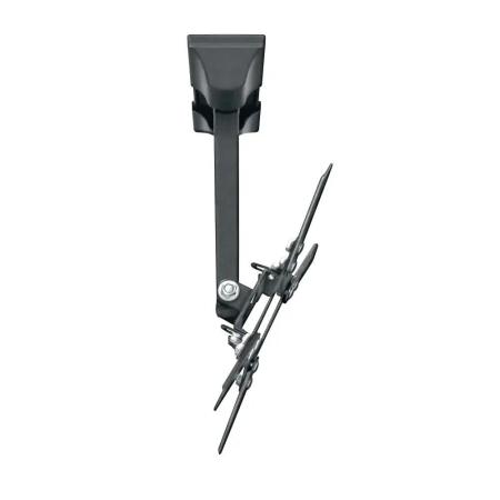 Кронштейны Metaldesign MD 3422