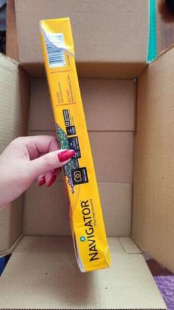 Ламинаторы Office-Kit L2307B